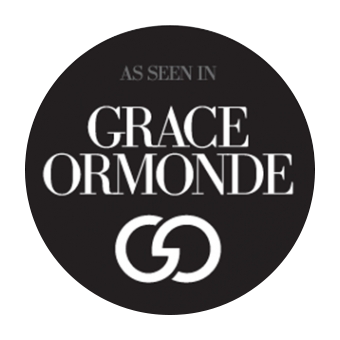 Grace Ormonde