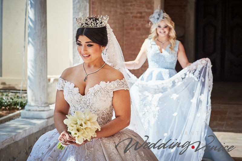 070 matrimonio san lazzaro degli armeni venezia