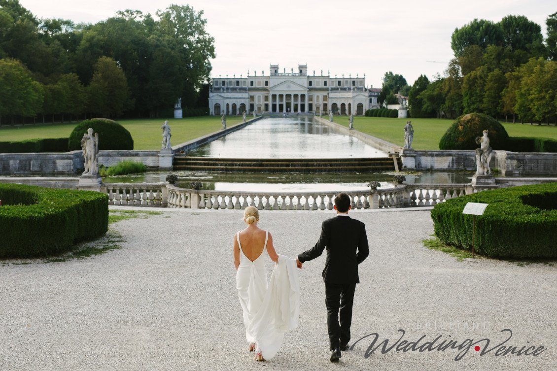 0003 Matrimonio da sogno nella campagna veneziana