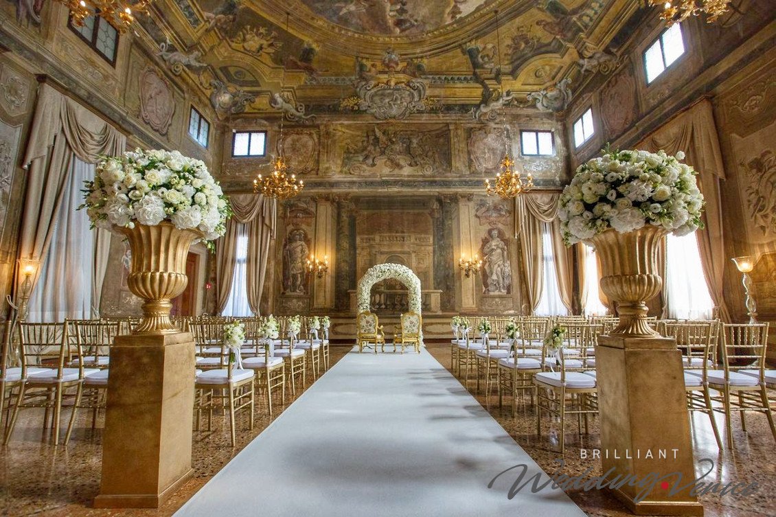 033 favolo matrimonio a venezia