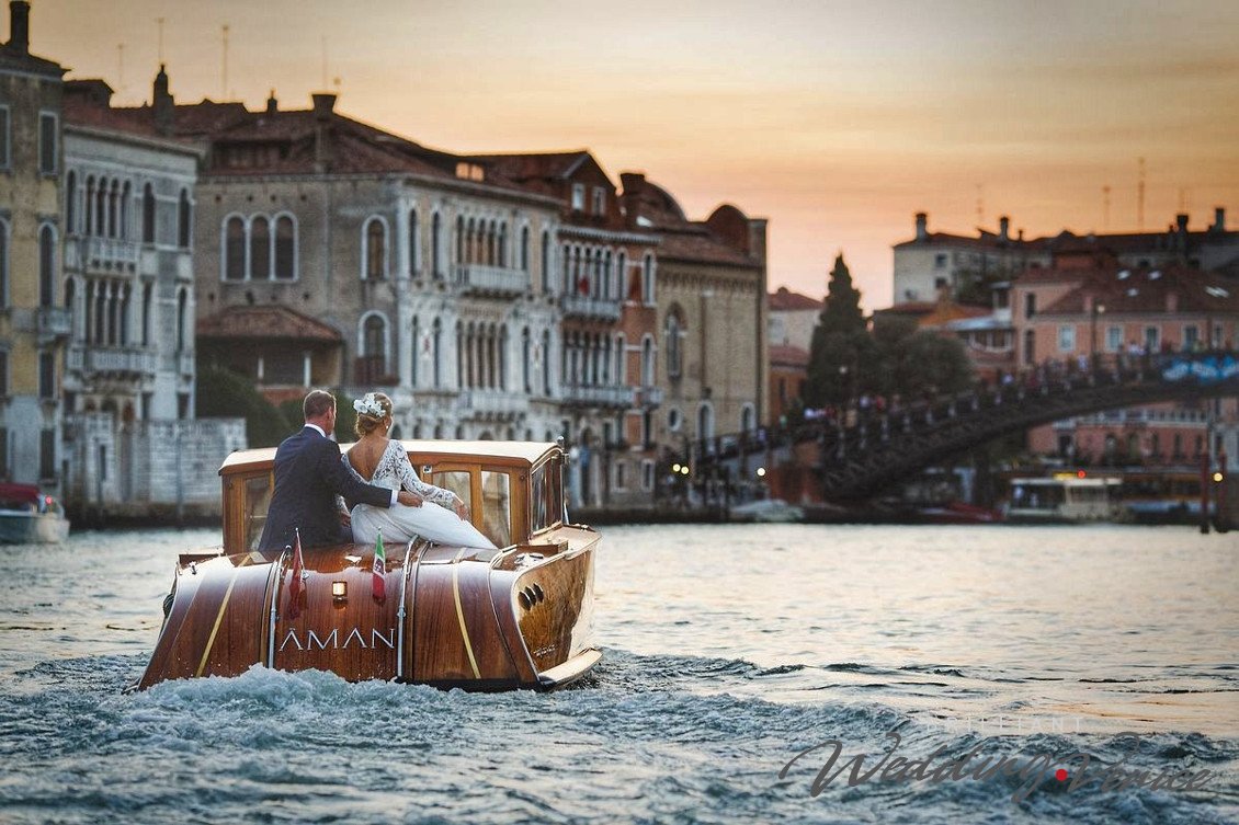 059 favolo matrimonio a venezia