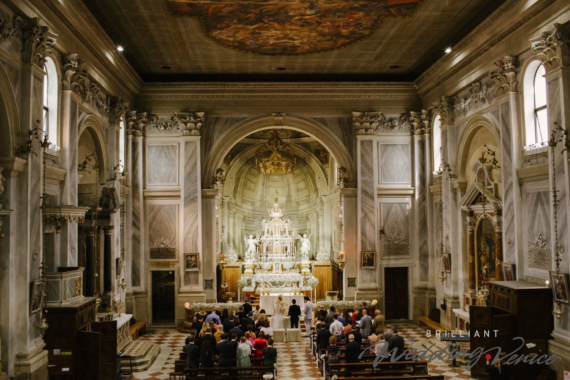 003 Matrimonio da sogno nella campagna veneziana