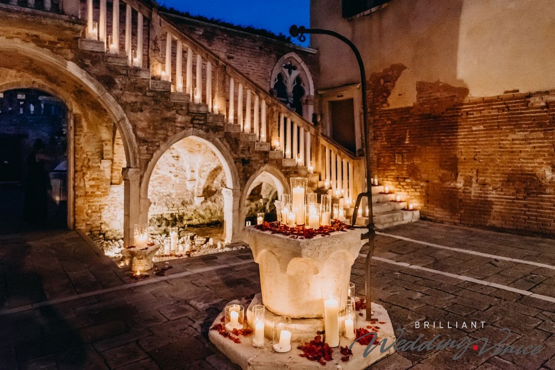 033 proposta di matrimonio palazzo privato venezia