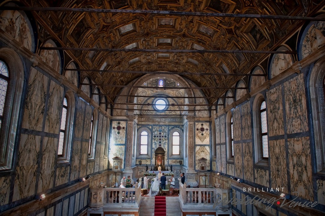 0031 matrimonio chiesa santa maria dei miracoli venezia