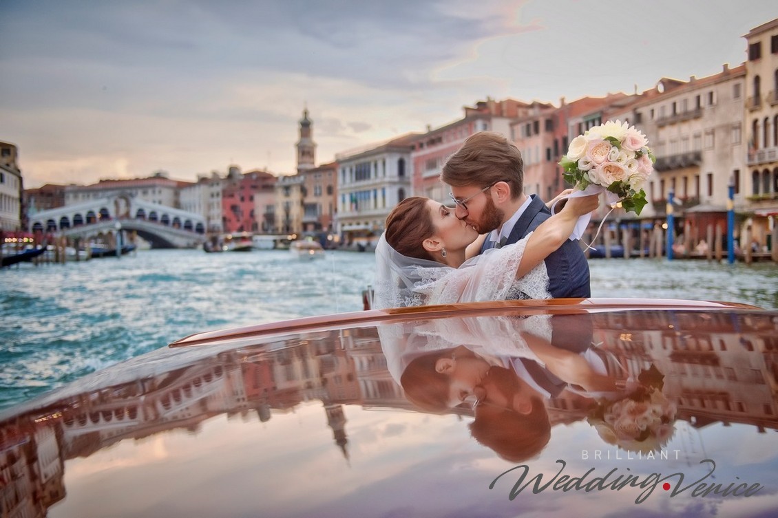 0059 matrimonio chiesa santa maria dei miracoli venezia