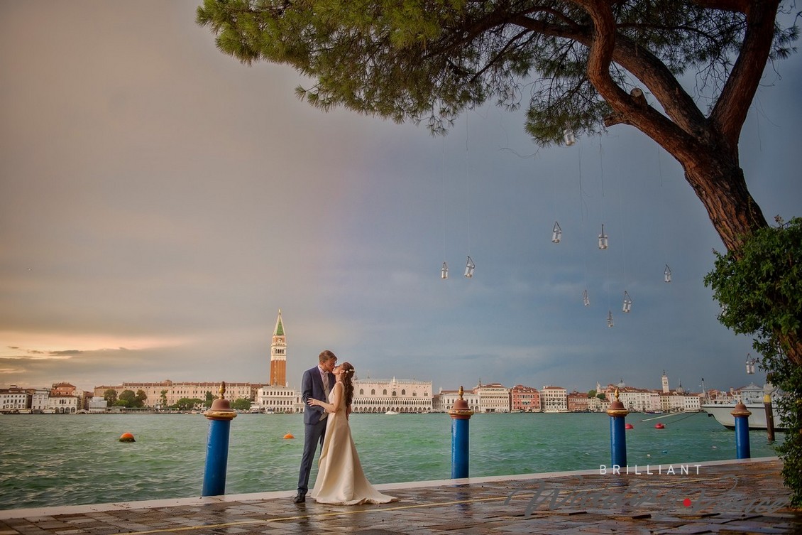 0107 matrimonio belmond cipriani venezia