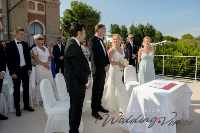 001 b matrimonio simbolico a venezia