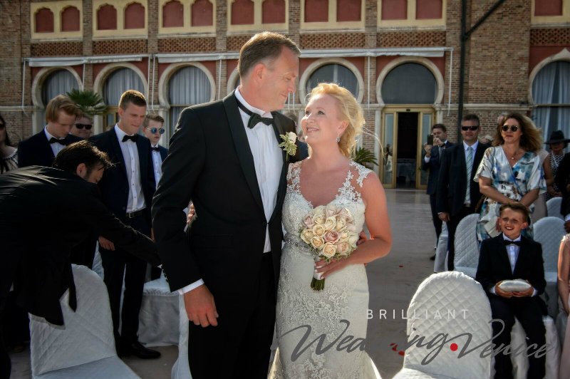 002 b matrimonio simbolico a venezia