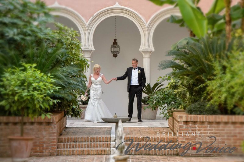 003 b matrimonio simbolico a venezia