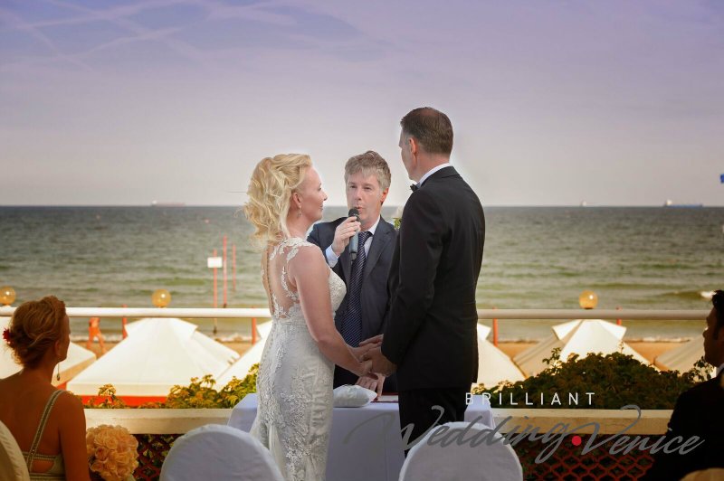 004 b matrimonio simbolico a venezia
