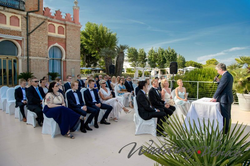 006 b matrimonio simbolico a venezia