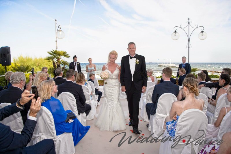 009 b matrimonio simbolico a venezia