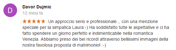 Davor