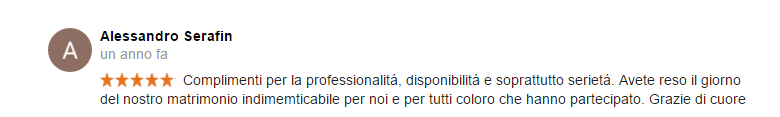 alessandro Maya 1