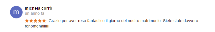 alessandro Maya 2