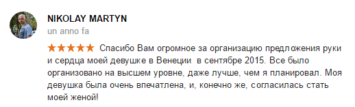 nikolay