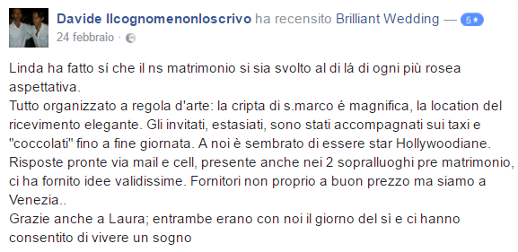 Natalì Davide