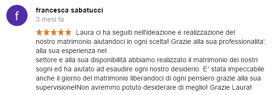 francesca