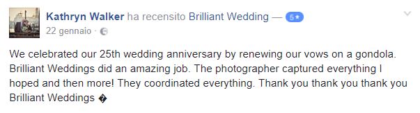 Kathryn