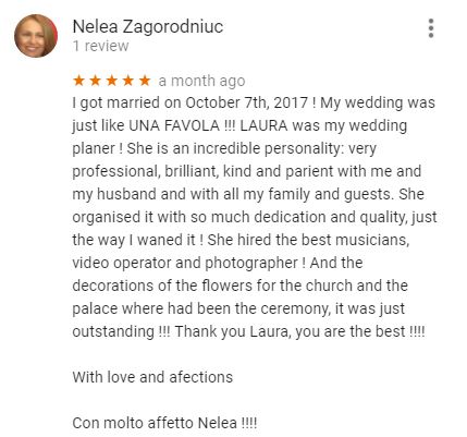 Nelea