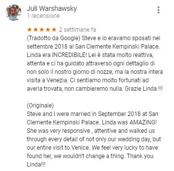 Juli