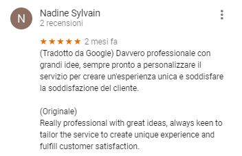 Nadine