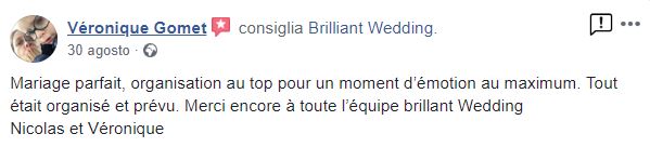 Veronique