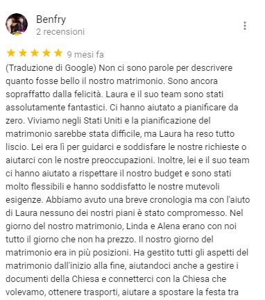 Benfry 1