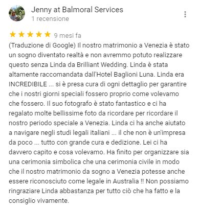Jenny 2