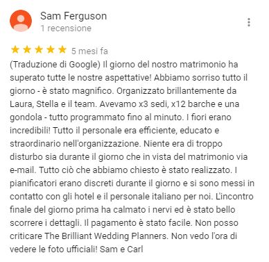 Sam 2