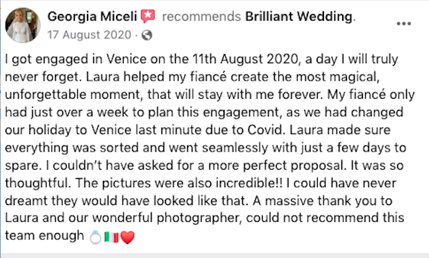 Miceli FB 2