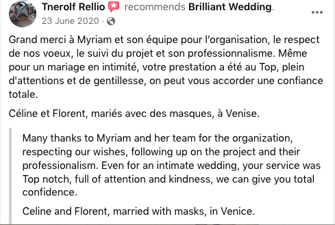 Rellio 2