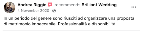 Riggio