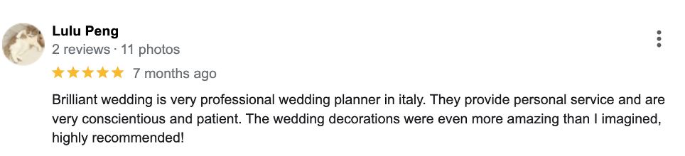 00004 dicono di noi2023
