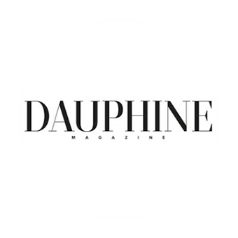 Dauphine Magazine