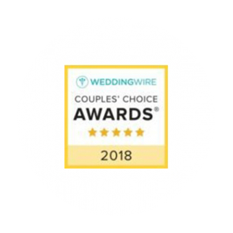 Wedding Wire