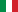 Wedding Planner Venezia