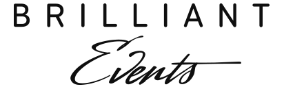 Brilliant Wedding Venice - Matrimonio a Venezia