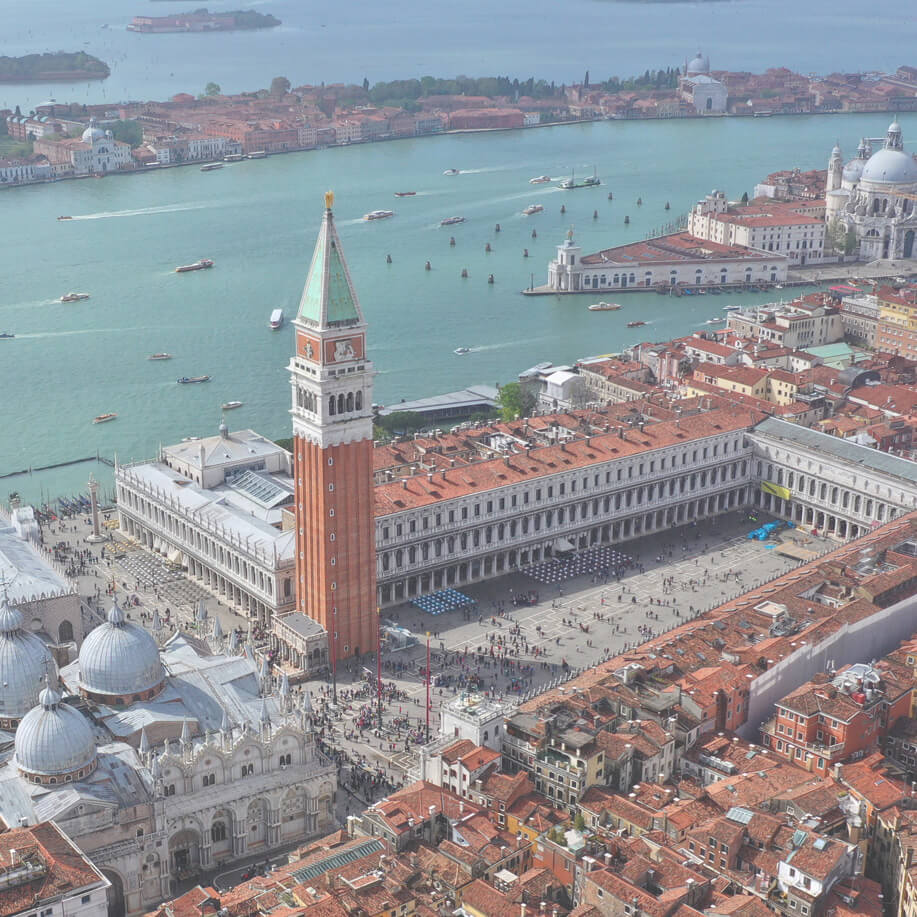 venezia