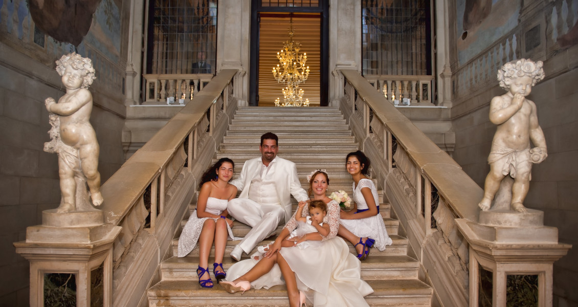 images/wedding-blog/immagini-principali/000-matrimonio-a-venezia-italia.jpgMatrimonio a palazzo a Venezia – Lussuoso palazzo veneziano