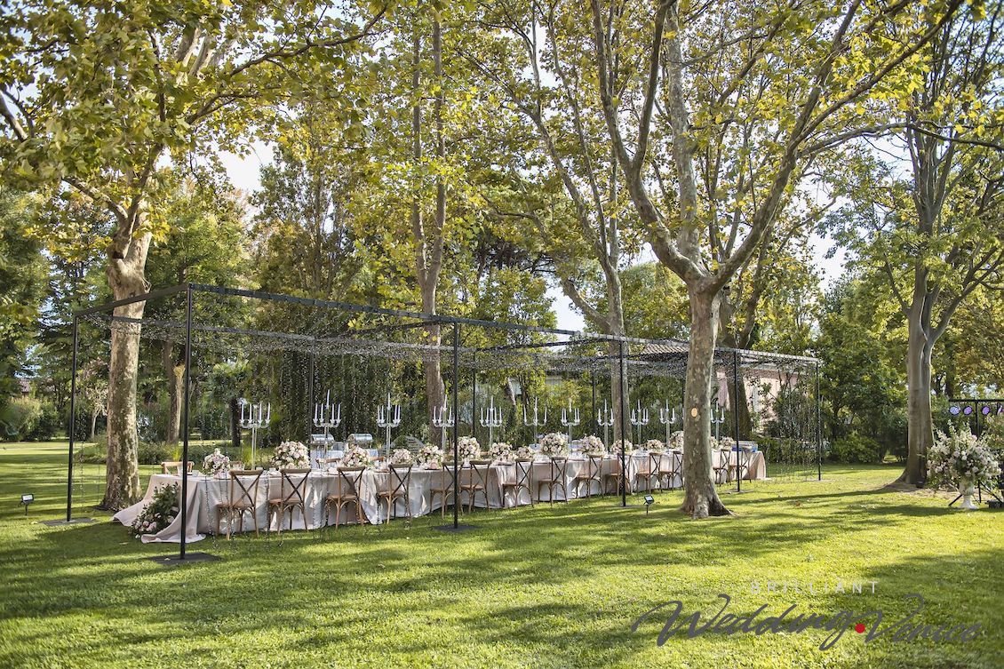005 5 hotel di lusso per un matrimonio a Venezia la guida ufficiale