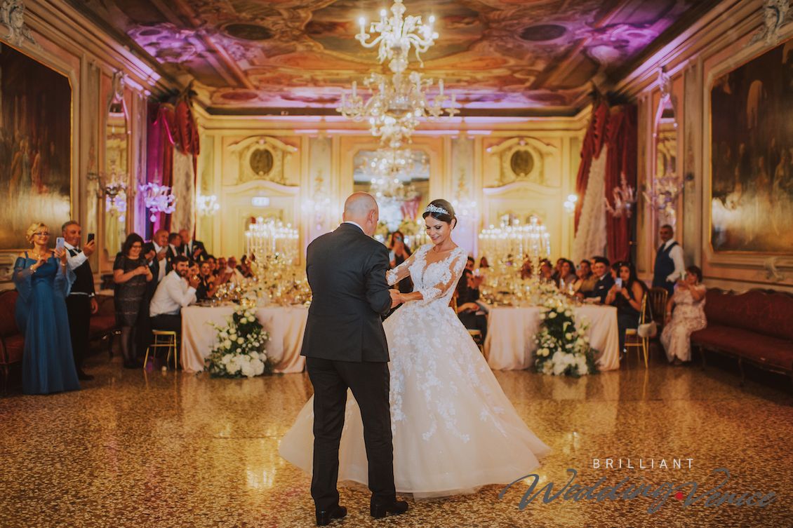 010 5 hotel di lusso per un matrimonio a Venezia la guida ufficiale