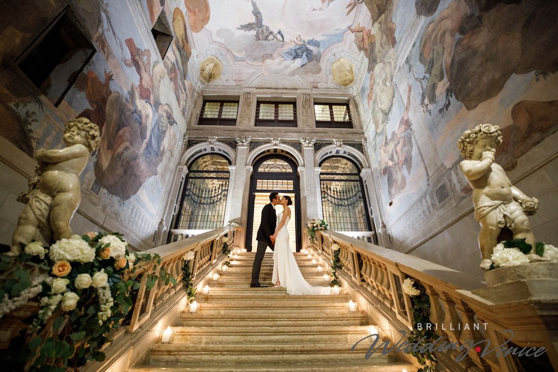 012 5 hotel di lusso per un matrimonio a Venezia la guida ufficiale
