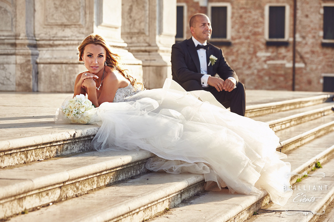 Matrimonio di lusso Lago di Como
