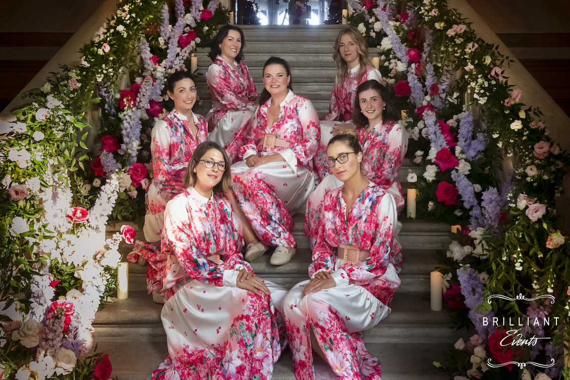 Wedding Planner lago di Como