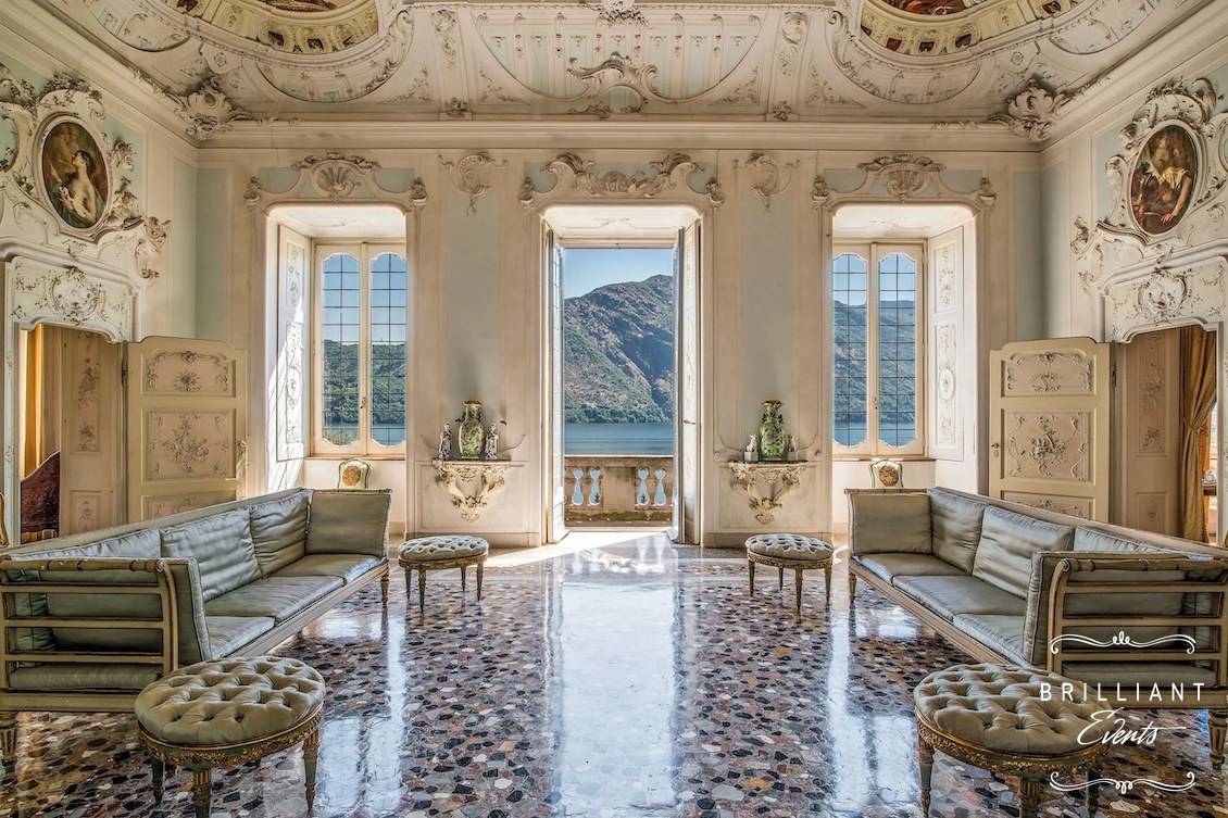 grand hotel tremezzo como