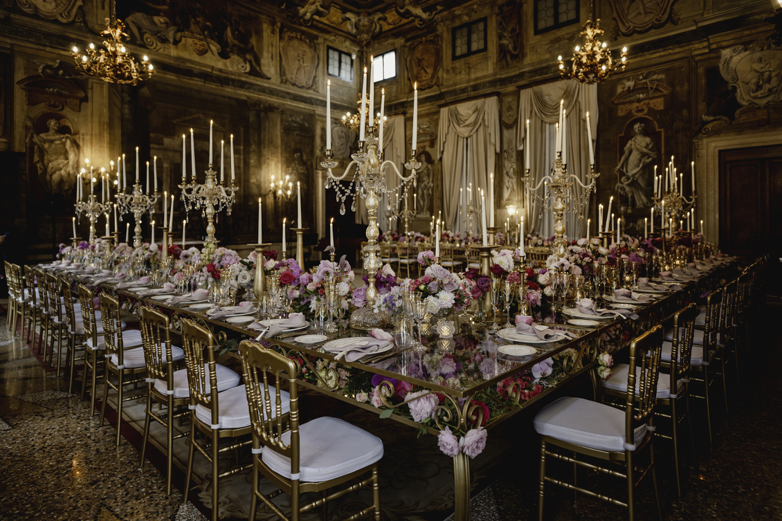 Evento armeno venezia