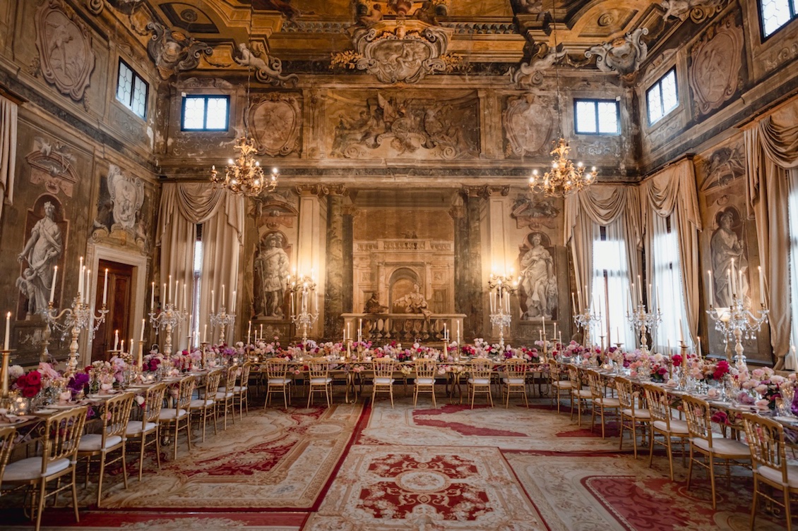 comunita armena venezia