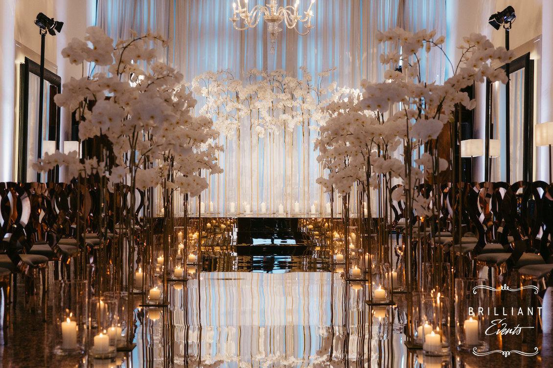 Destination Wedding Specialist Venezia