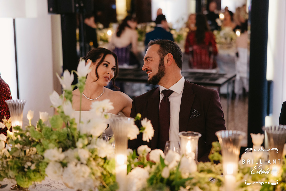 Matrimonio di Destinazione in italia